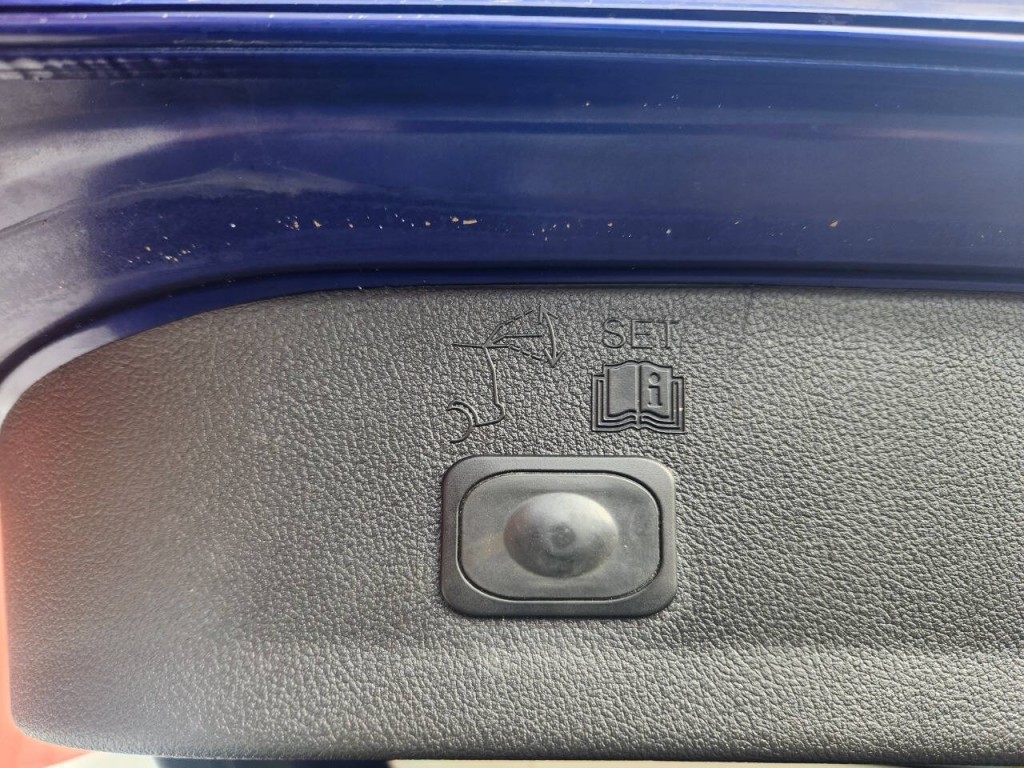 2013 Ford Escape Image 27