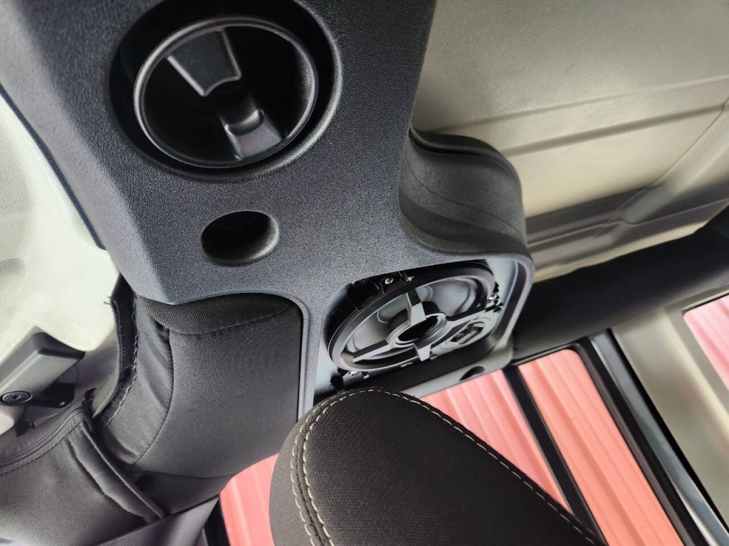 2017 Jeep Wrangler Unlimited Image 16