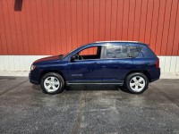 Image for 2015 Jeep Compass Sport ID: 6863601