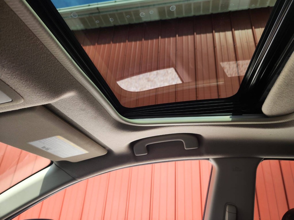 2012 Nissan Rogue Image 15