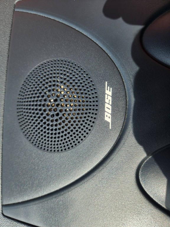 2012 Nissan Rogue Image 21