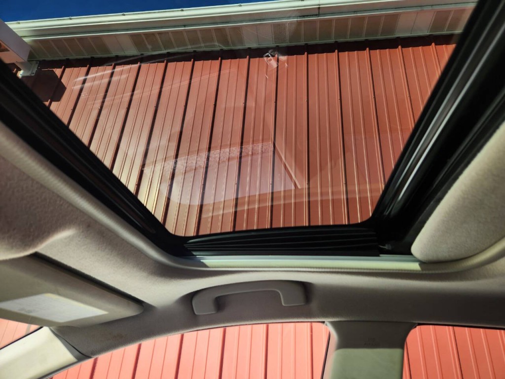 2012 Nissan Rogue Image 17