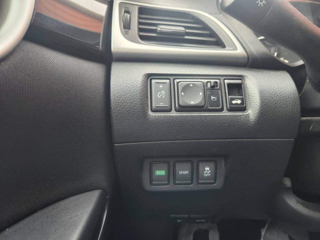 2018 Nissan Sentra Image 15