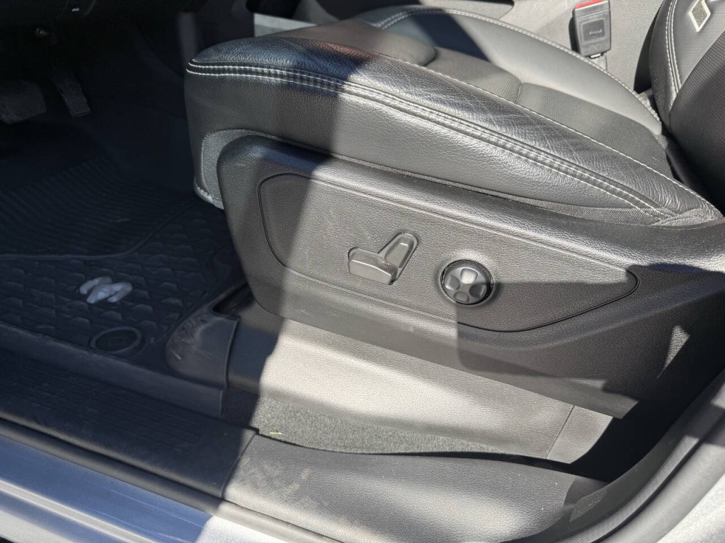 2021 RAM 1500 Image 12