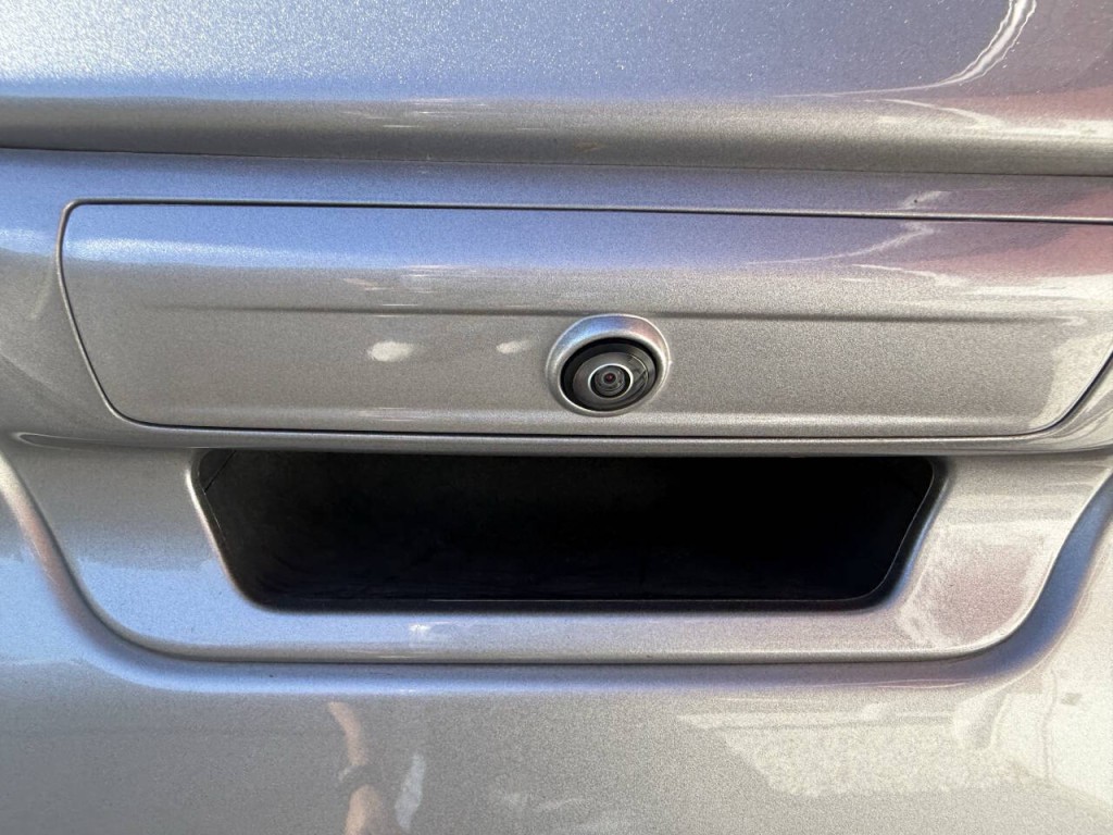 2021 RAM 1500 Image 20