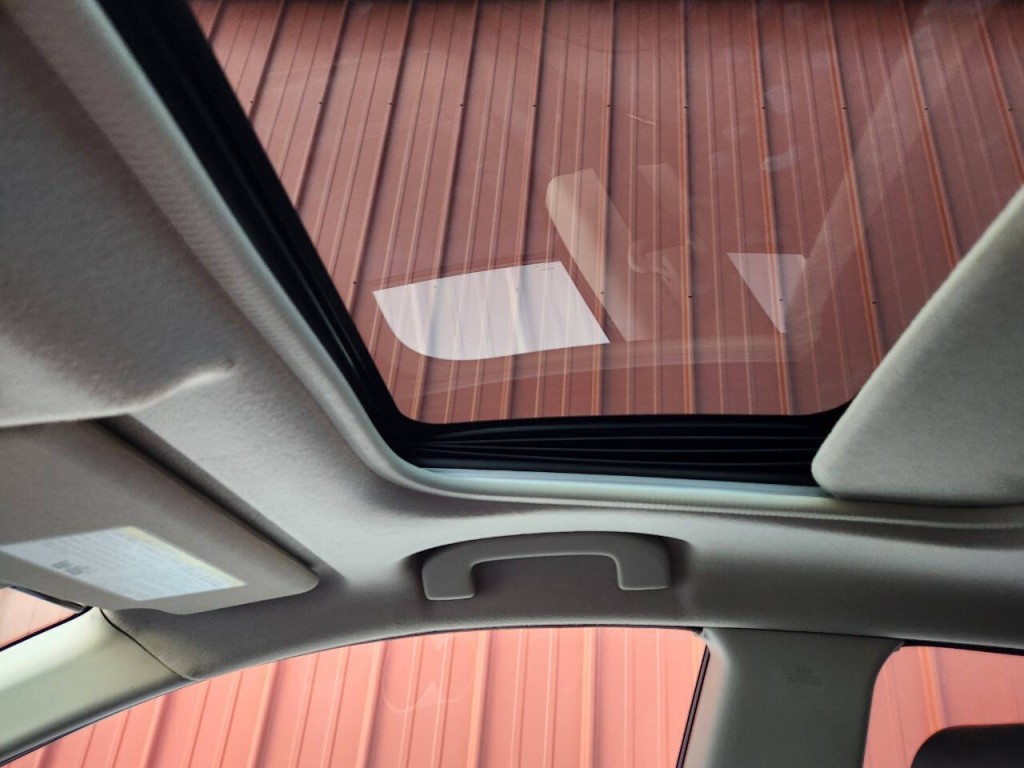 2013 Nissan Rogue Image 17