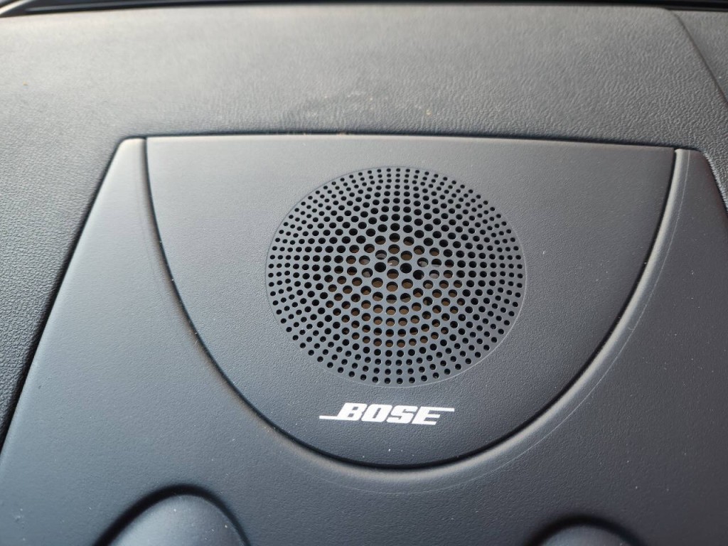 2013 Nissan Rogue Image 24