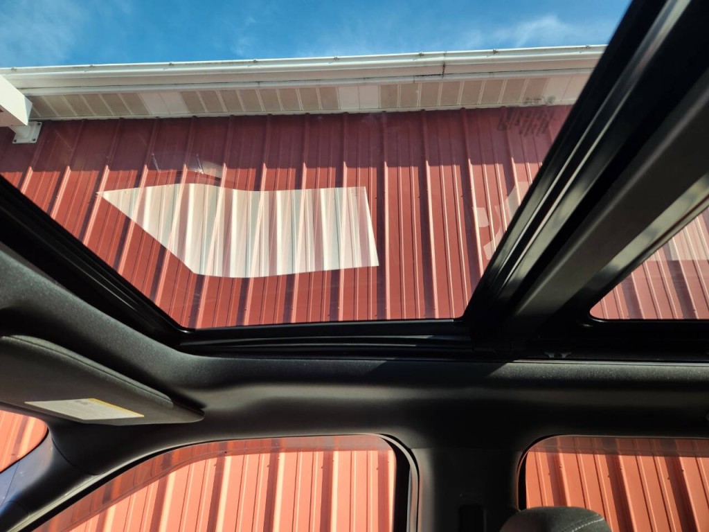 2017 Ford F-150 Image 15