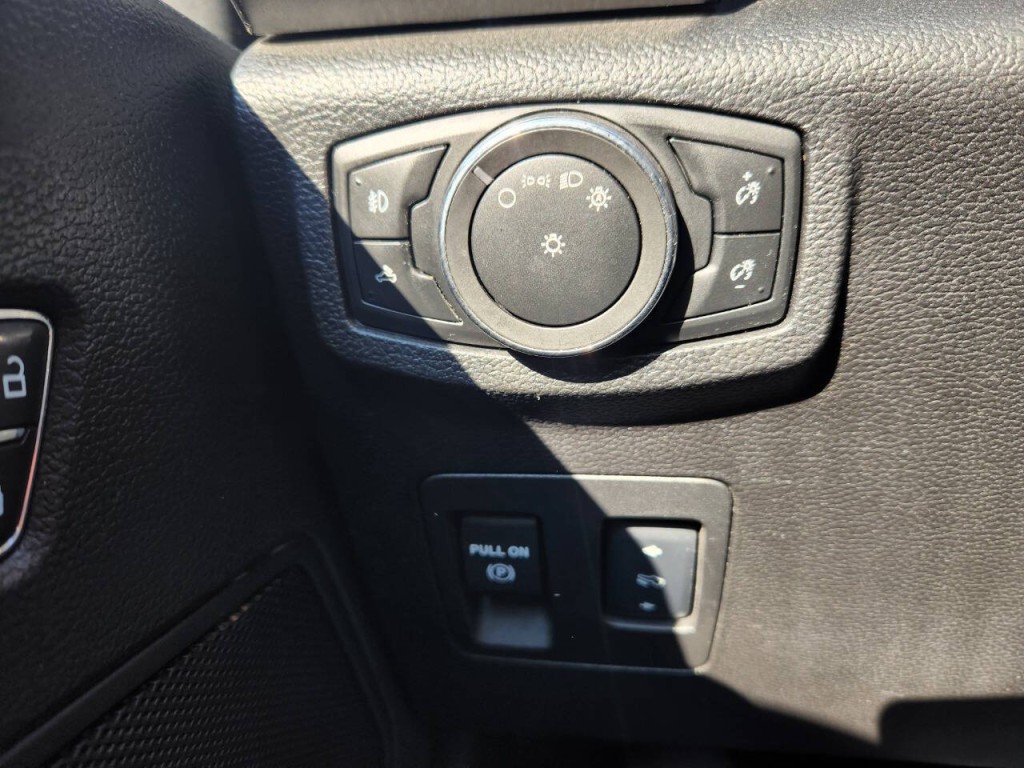 2017 Ford F-150 Image 25