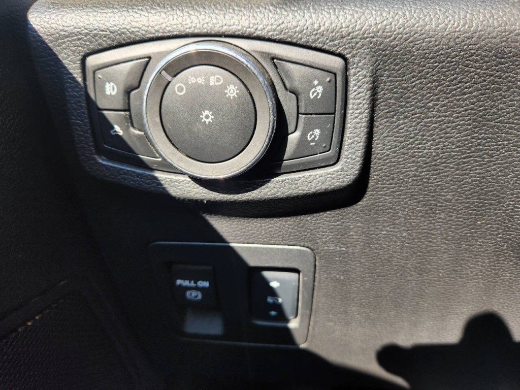 2017 Ford F-150 Image 27