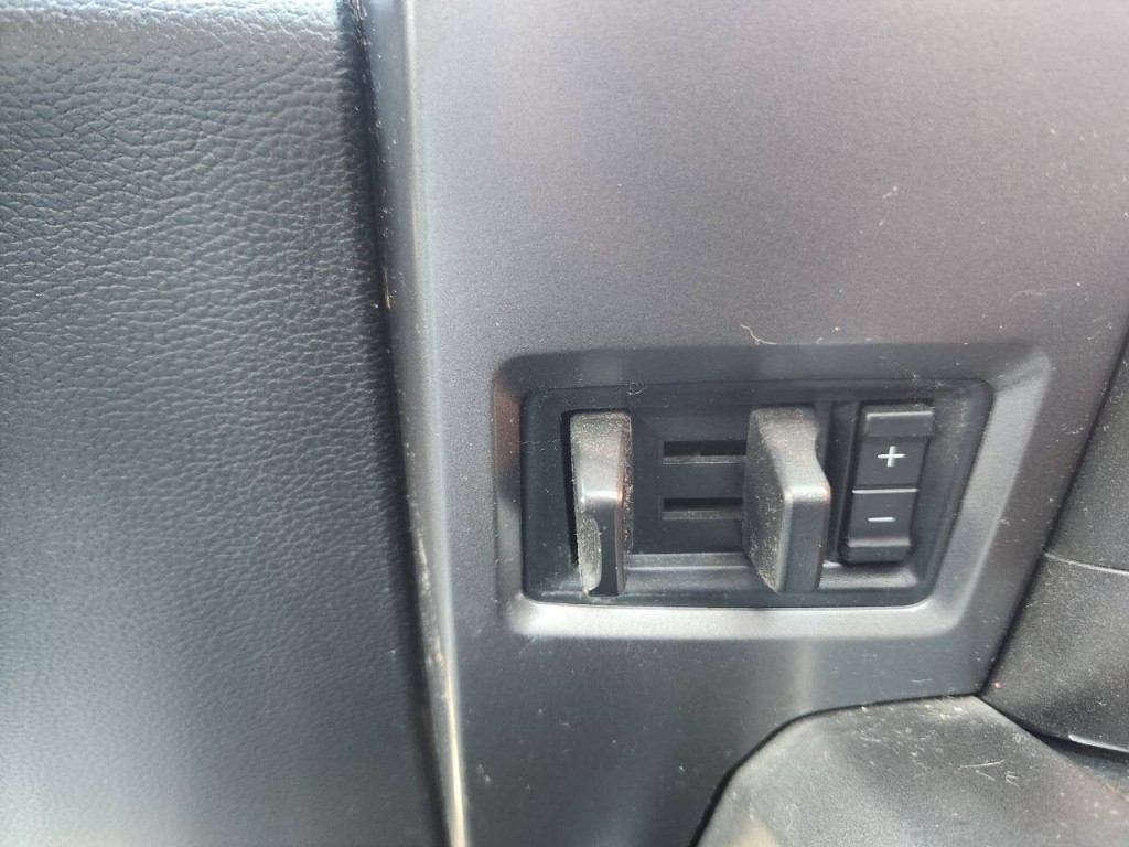 2017 Ford F-150 Image 29