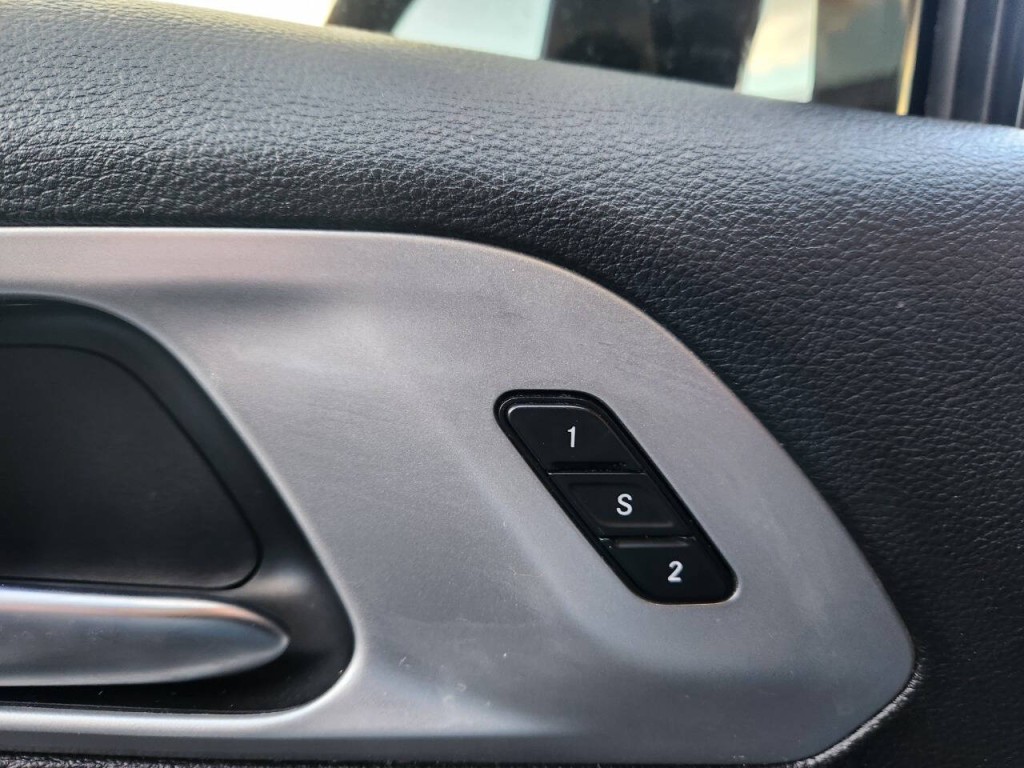 2020 Chrysler Pacifica Image 22