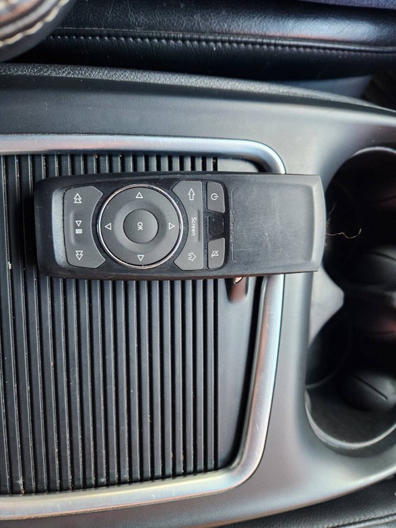 2020 Chrysler Pacifica Image 32