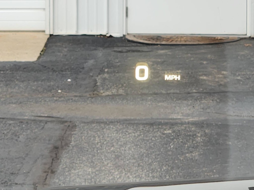 2016 GMC Yukon Image 19