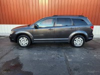 Image for 2016 Dodge Journey SE ID: 7034996