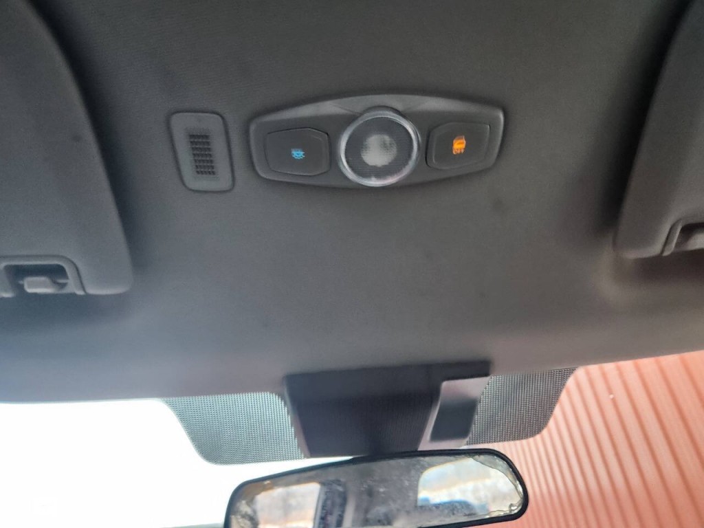 2022 Ford F-250 Image 26