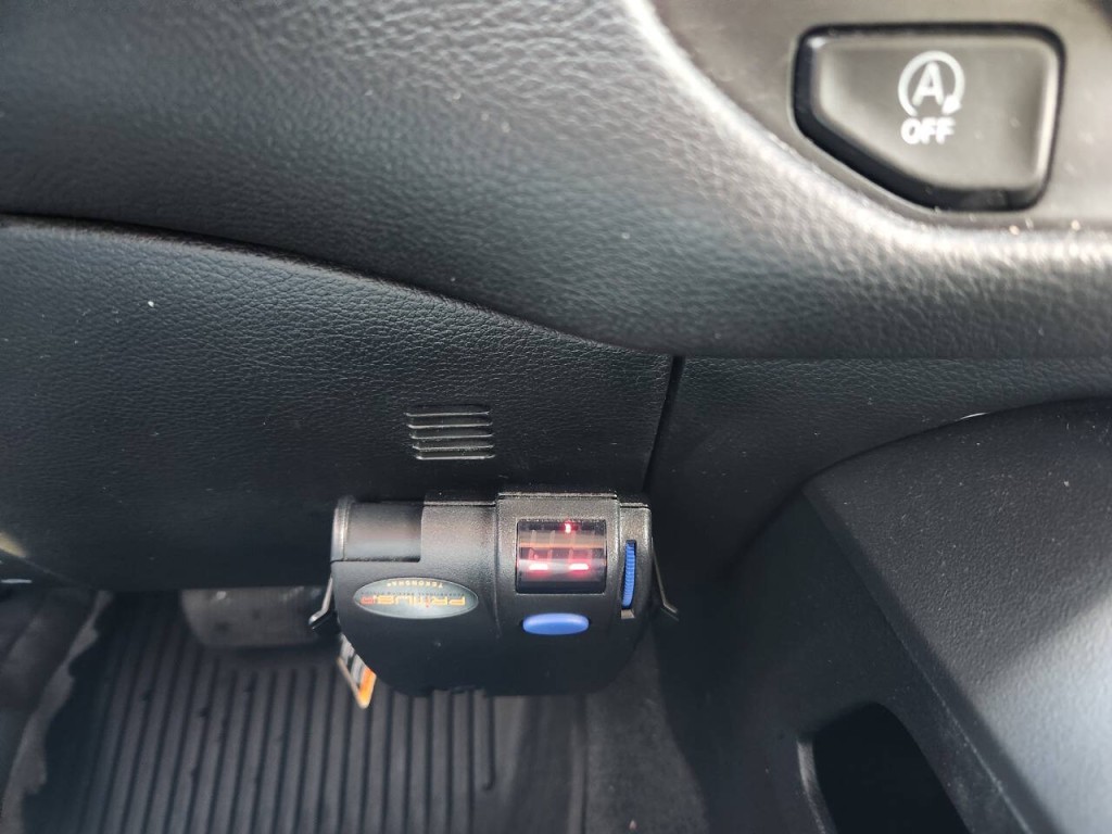 2020 RAM 1500 Image 25