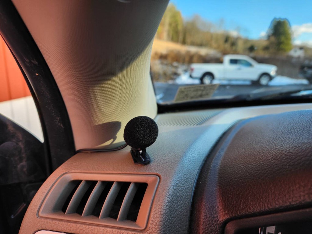 2011 RAM 1500 Image 20