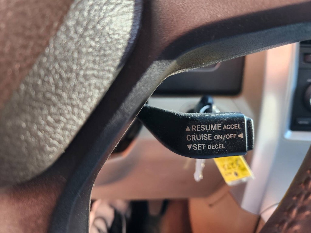 2011 RAM 1500 Image 21