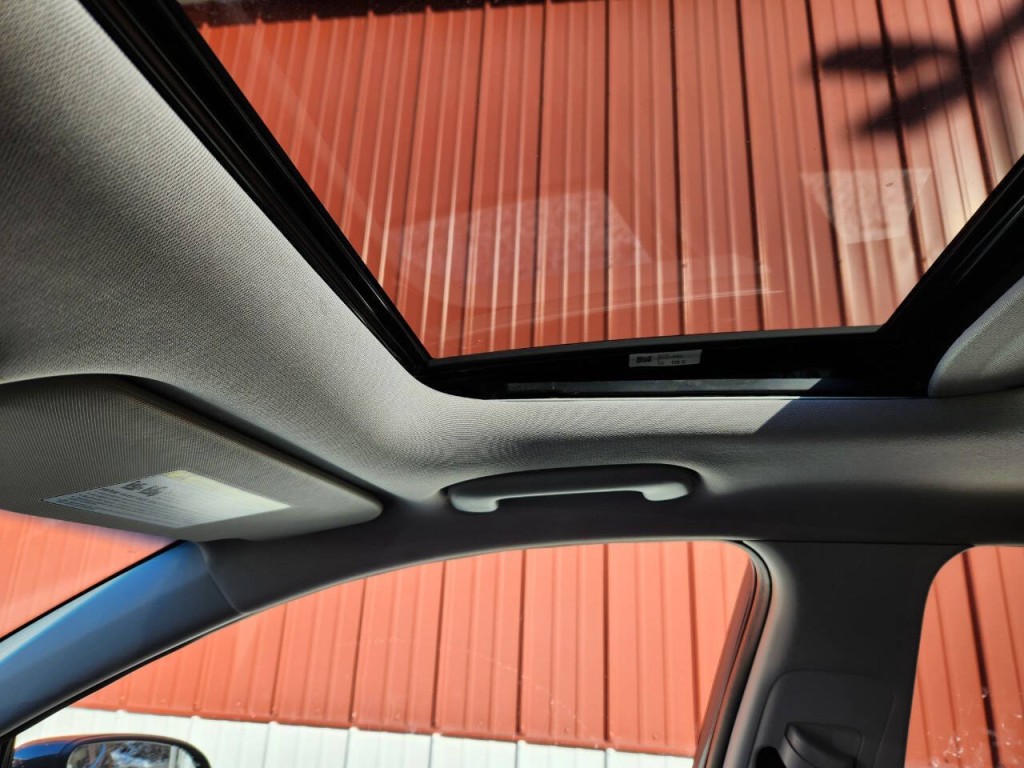 2019 Hyundai Kona Image 17