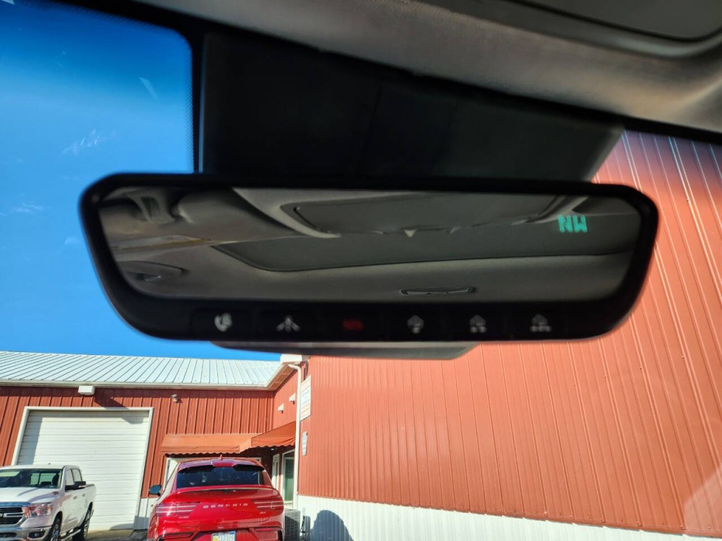 2019 Hyundai Kona Image 20