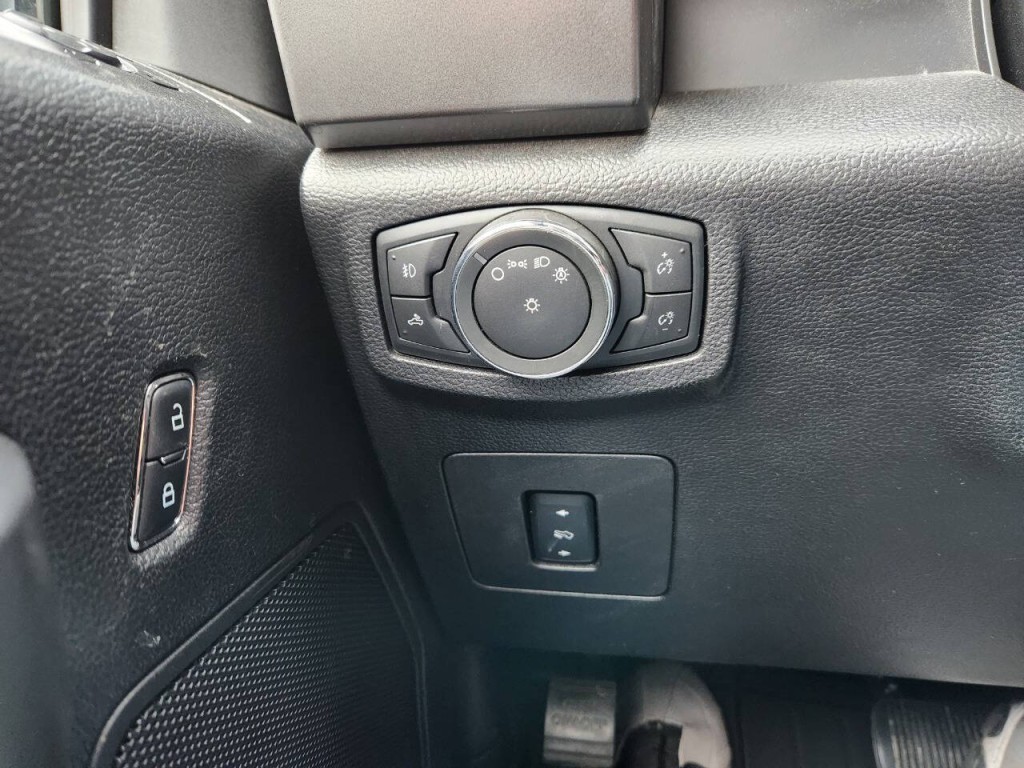 2016 Ford F-150 Image 26