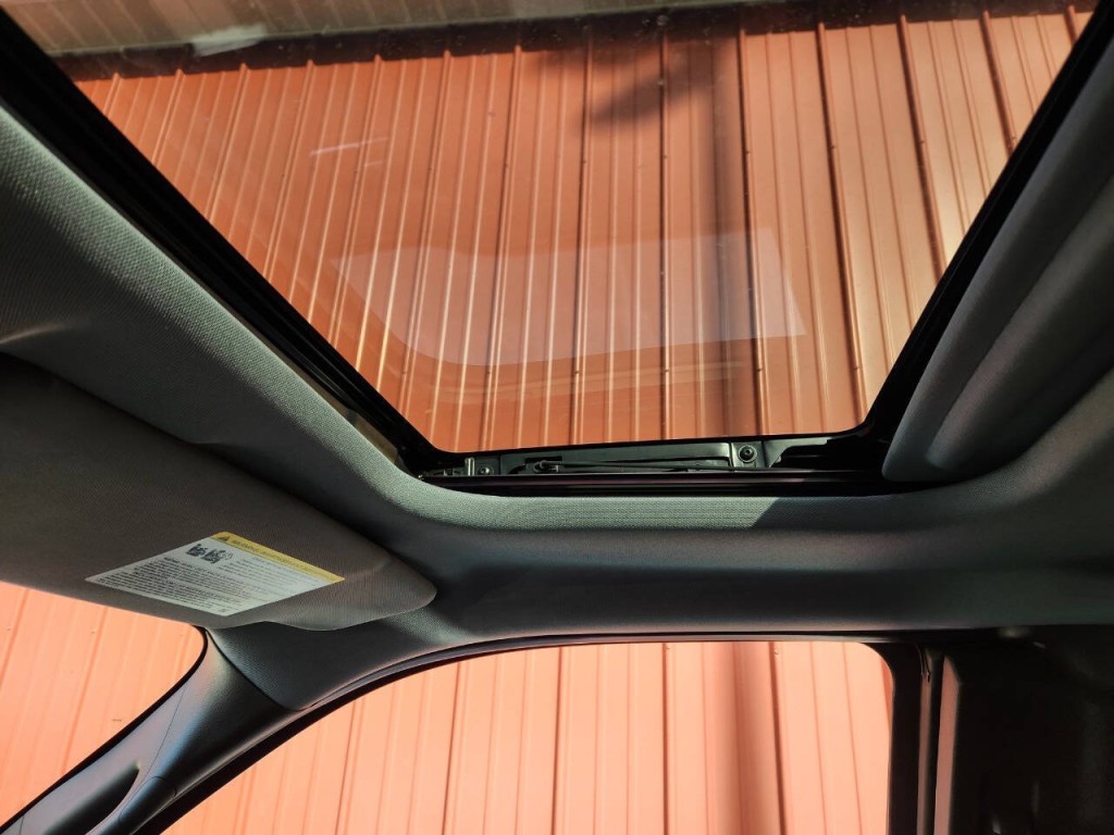 2014 Ford F-150 Image 13