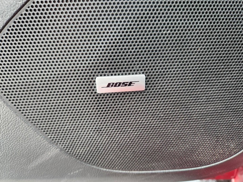 2017 Chevrolet Cruze Image 19