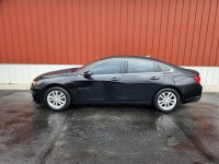 Image for 2017 Chevrolet Malibu LT ID: 7114307