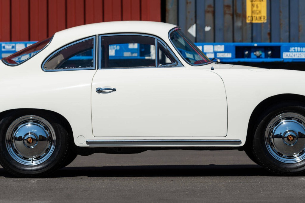 2015 Chevrolet Silverado 1500 Image 25