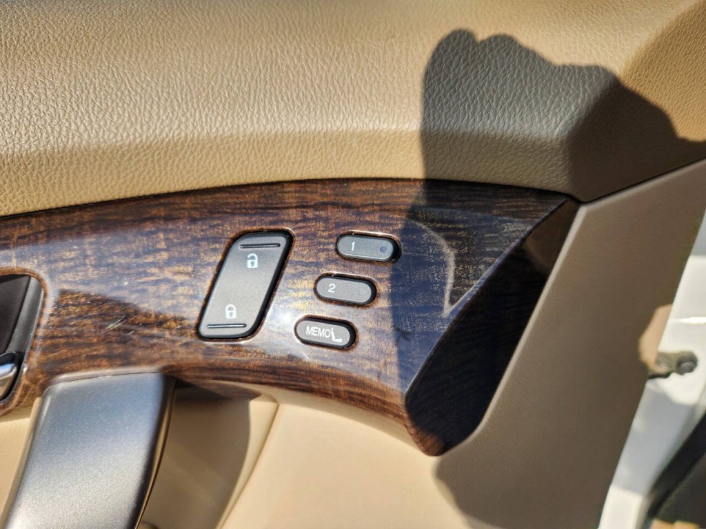 2012 Acura MDX Image 19