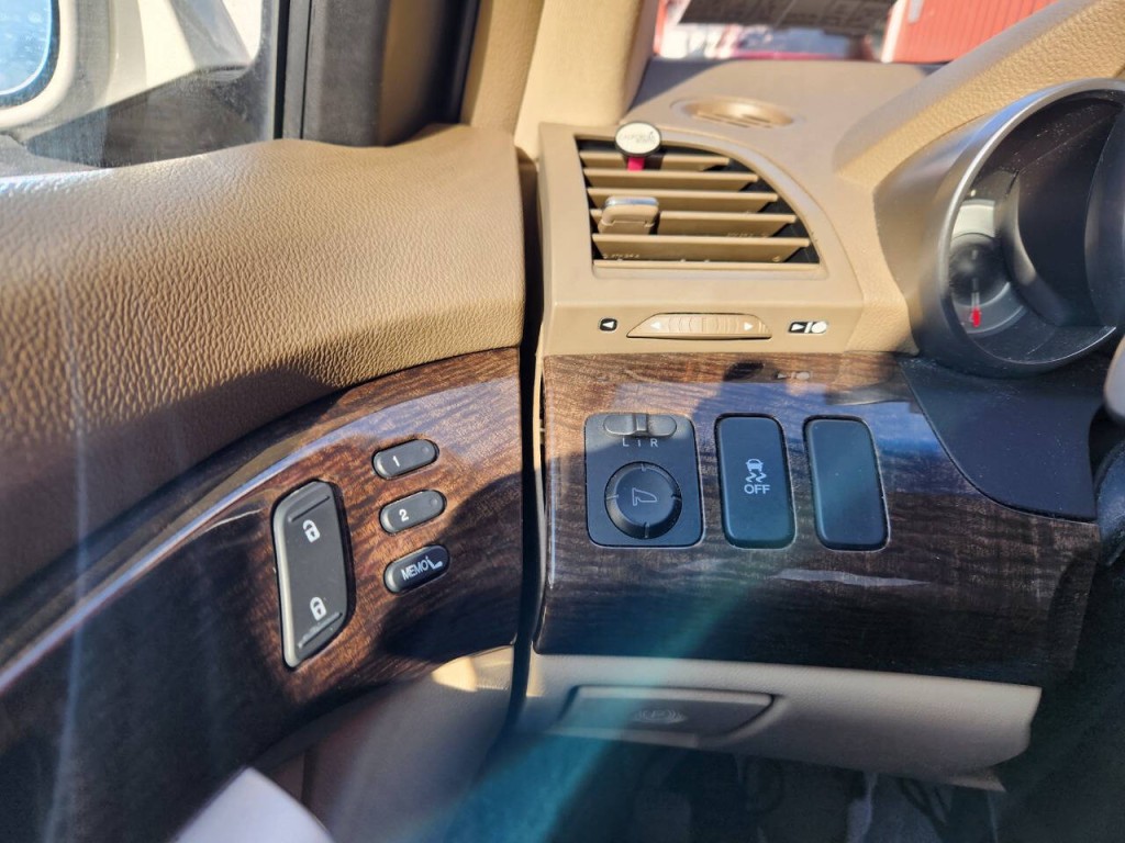 2012 Acura MDX Image 31