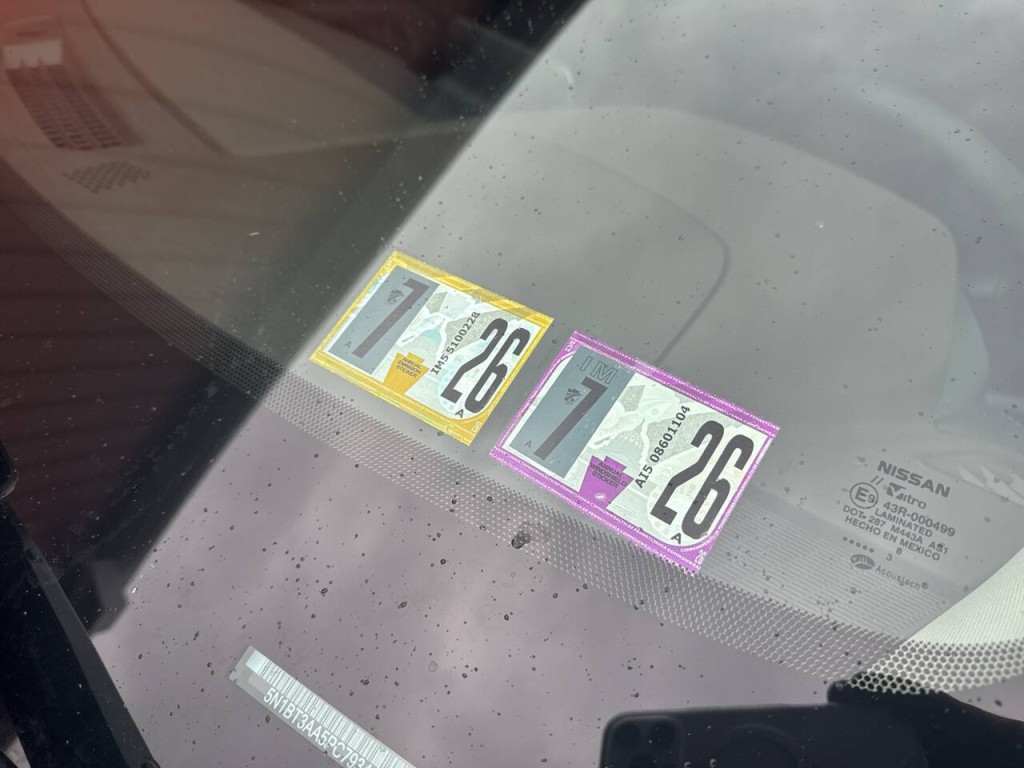 2023 Nissan Rogue Image 33