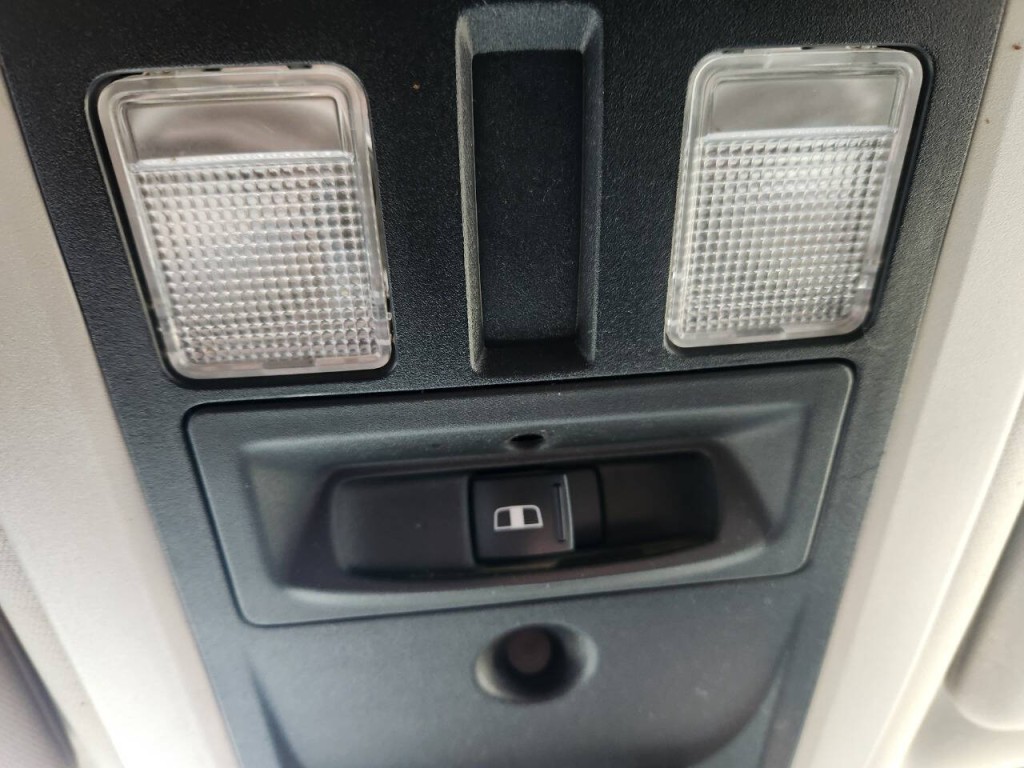 2017 RAM 1500 Image 22