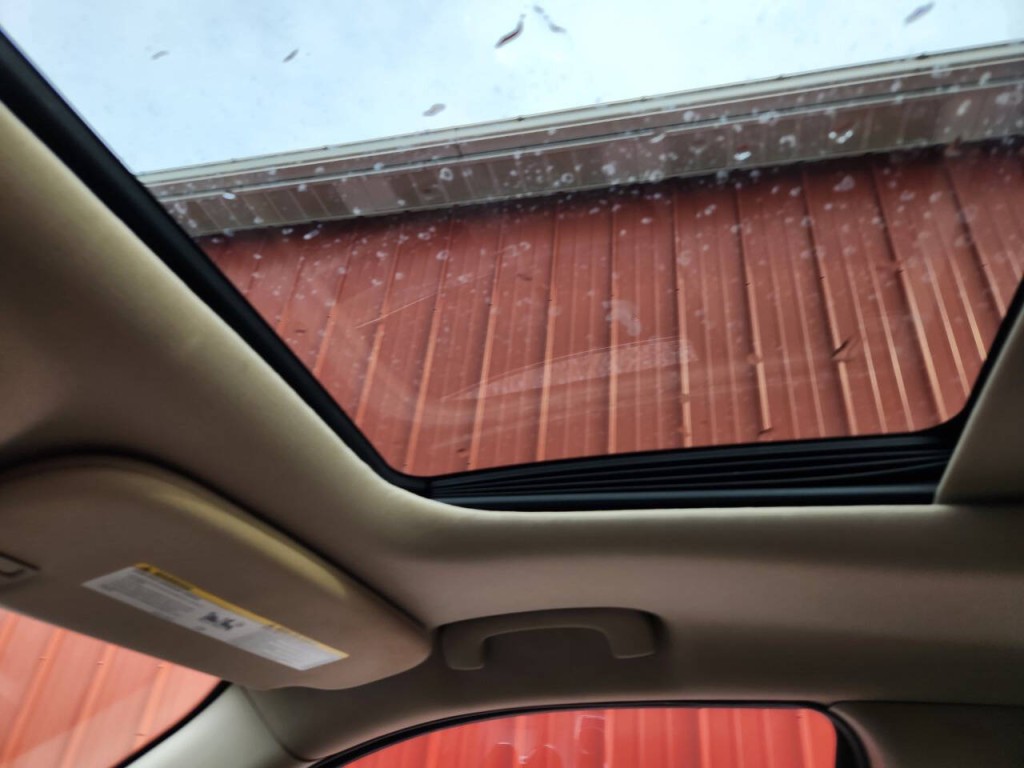 2015 Jeep Grand Cherokee Image 12