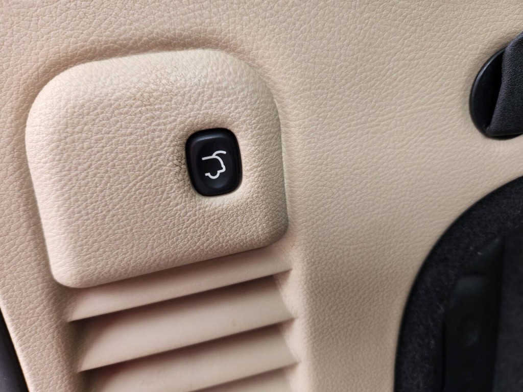 2015 Jeep Grand Cherokee Image 18