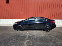 Image for 2016 Kia Forte LX ID: 7261538