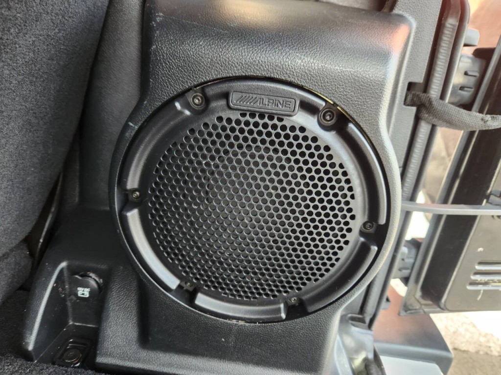 2014 Jeep Wrangler Image 25