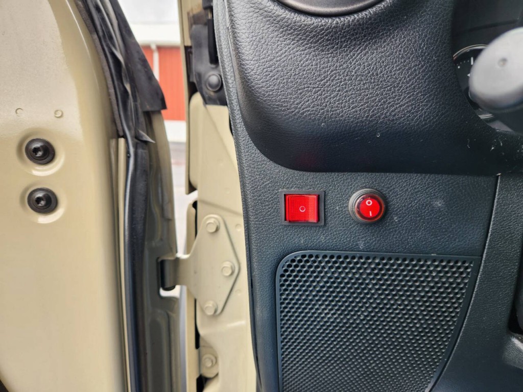 2018 Jeep Wrangler Image 18