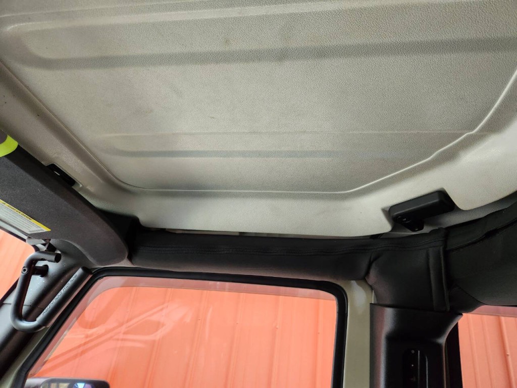 2018 Jeep Wrangler Image 19