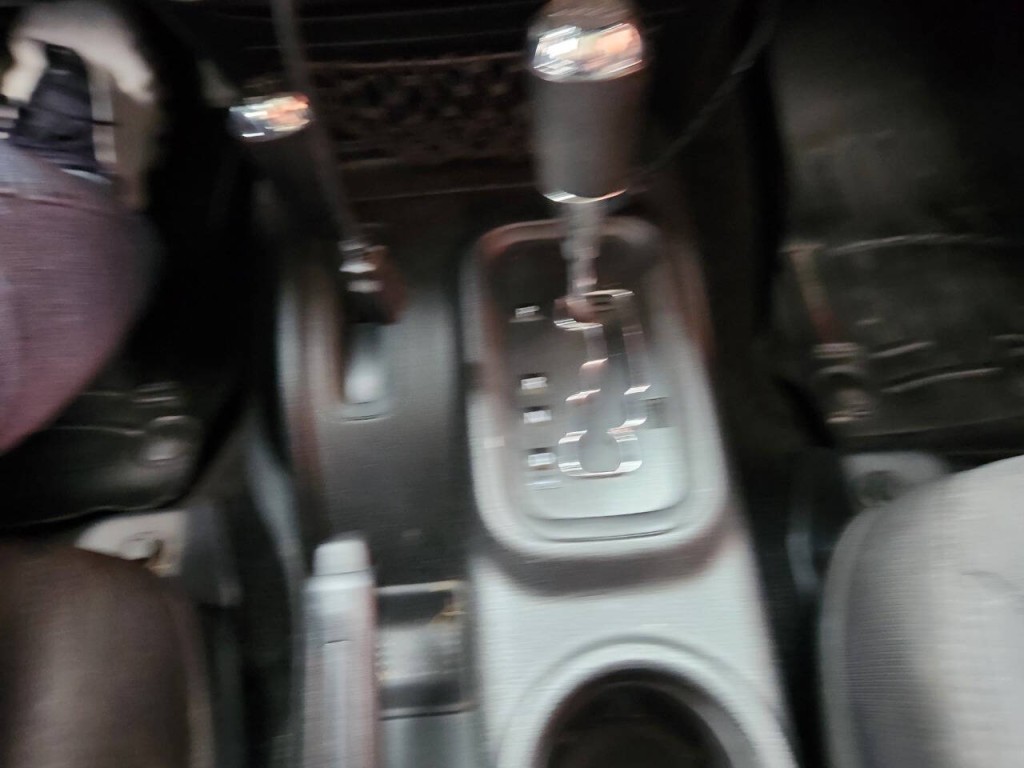 2018 Jeep Wrangler Image 21