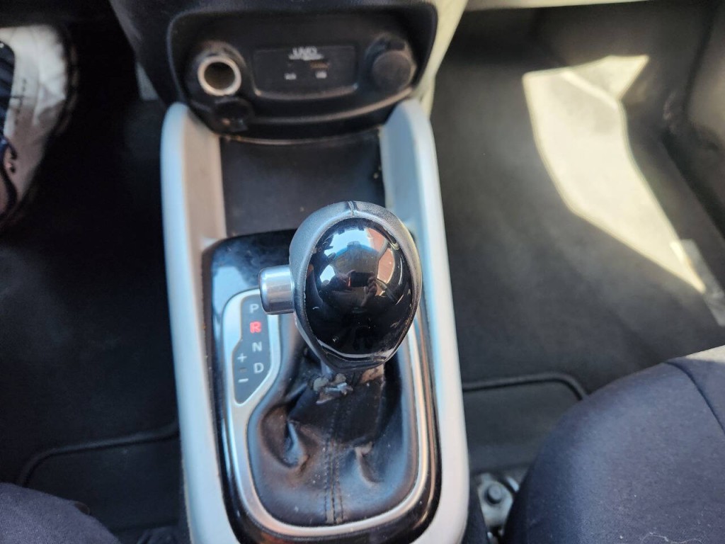 2012 Kia Soul Image 20
