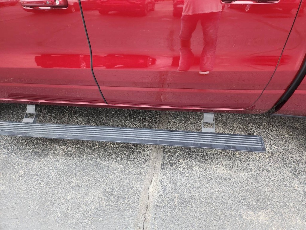 2023 RAM 1500 Image 11