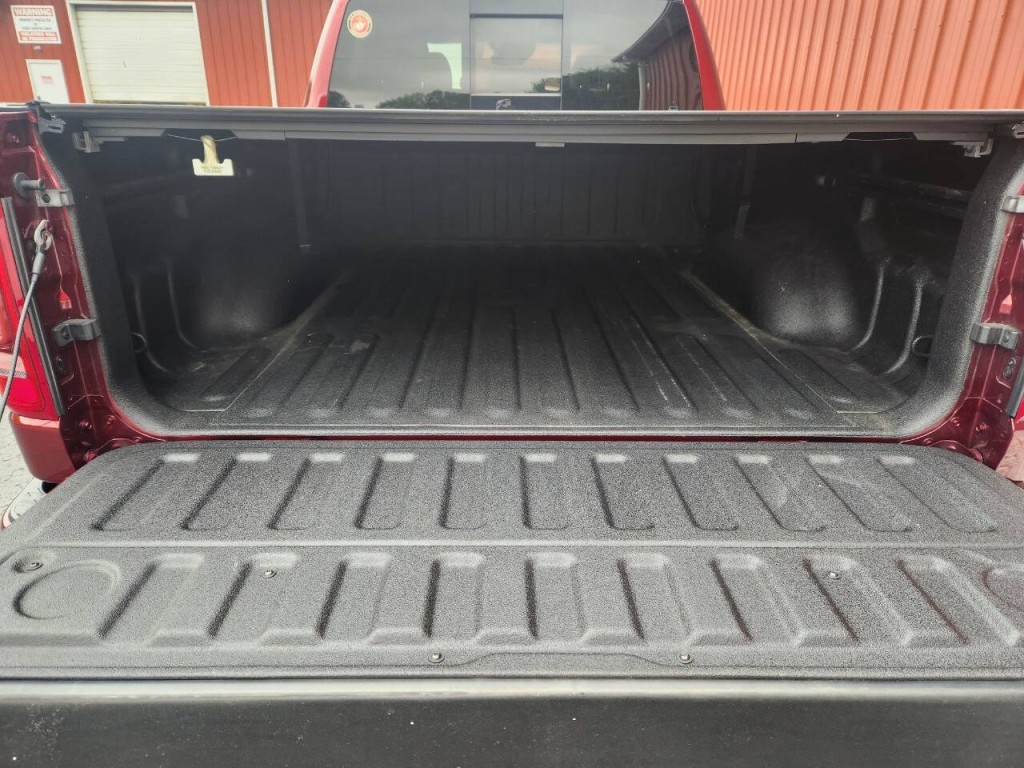 2023 RAM 1500 Image 13