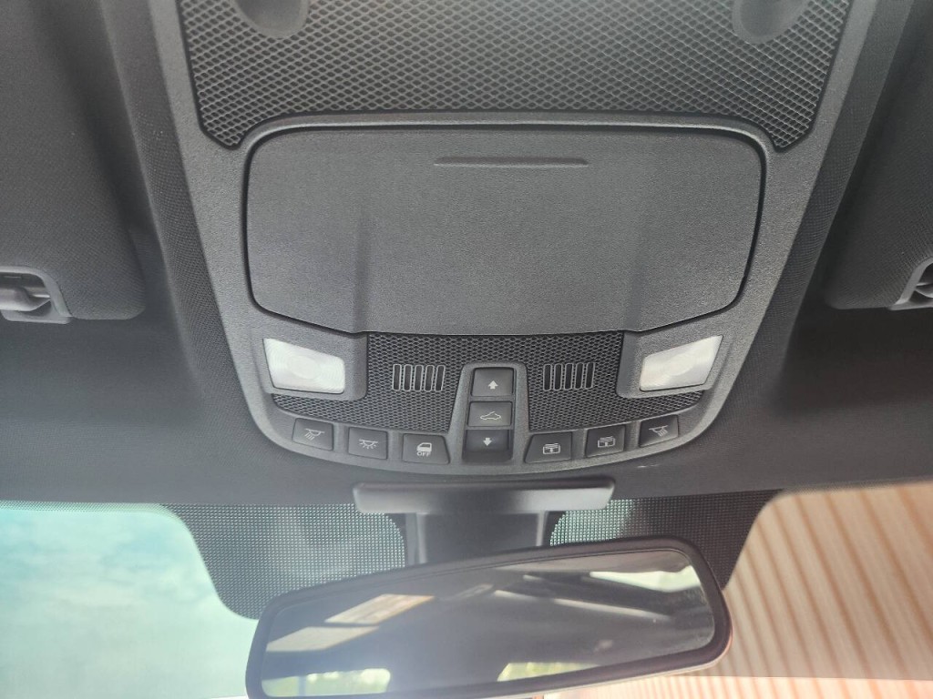 2015 Ford F-150 Image 23