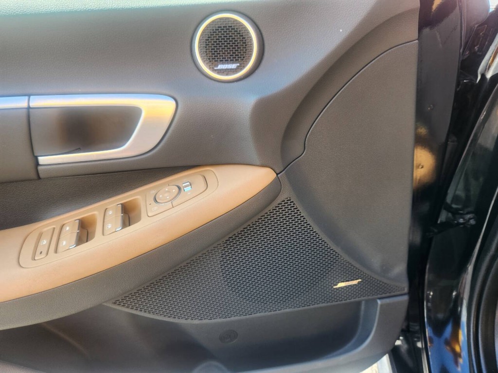2020 Hyundai Sonata Image 15