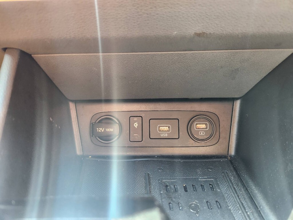 2020 Hyundai Sonata Image 22