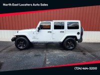 Image for 2017 Jeep Wrangler Unlimited Sahara ID: 7591351