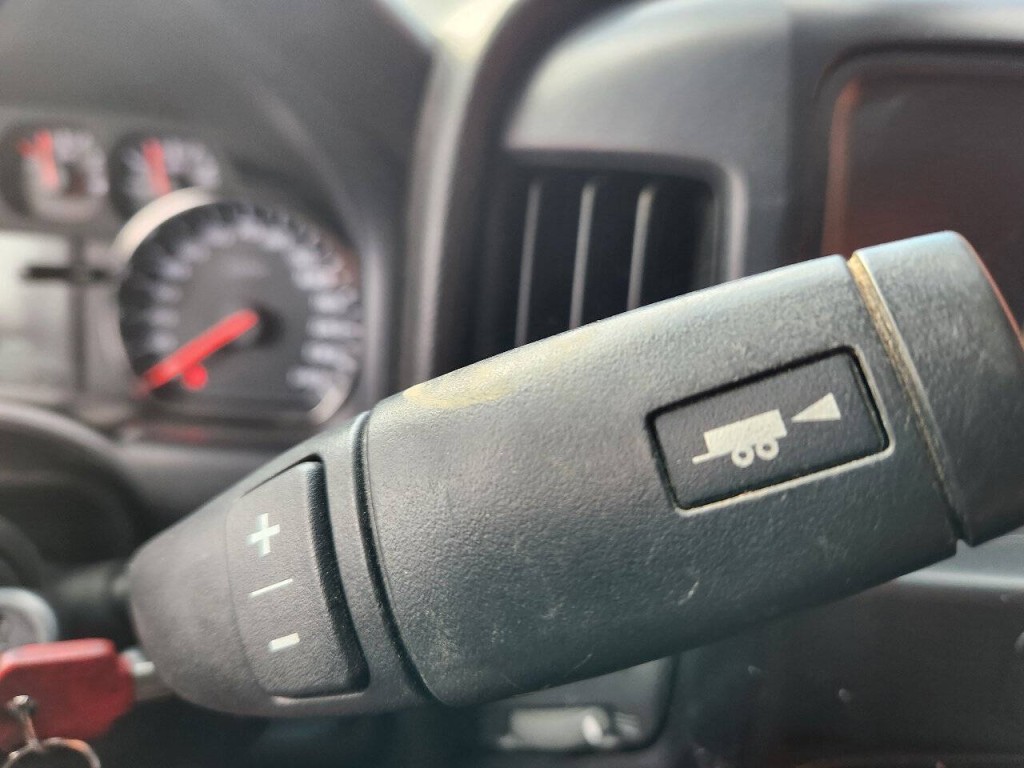 2019 Chevrolet Silverado 1500 Image 23