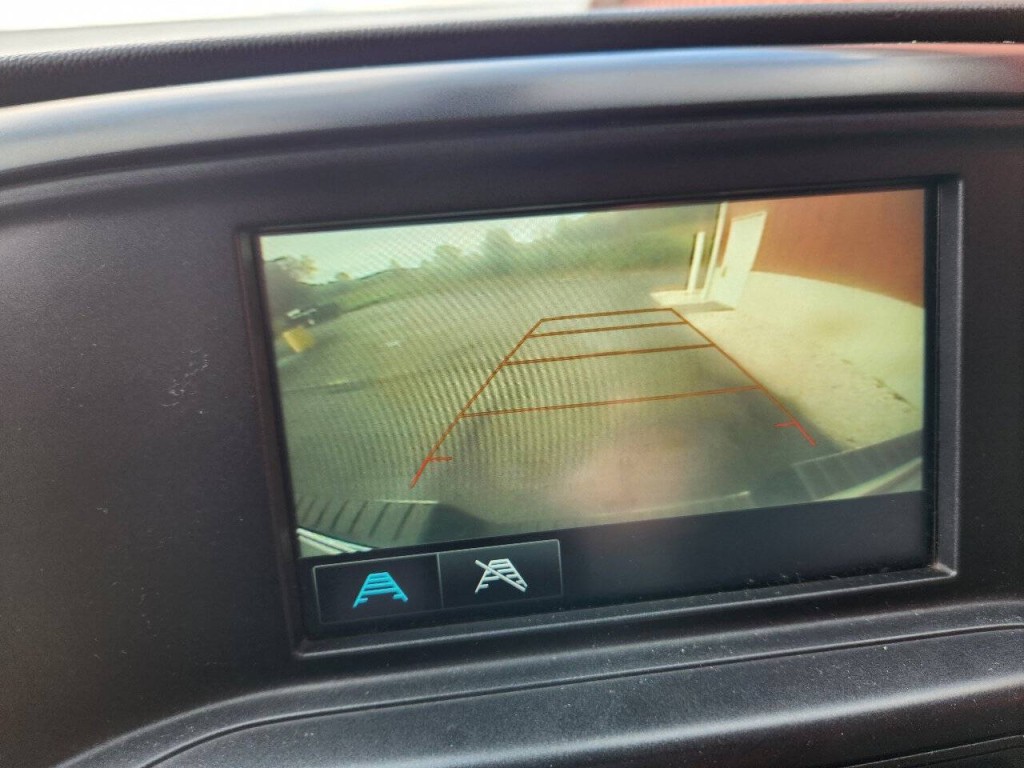 2019 Chevrolet Silverado 1500 Image 25